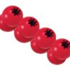 Kong goodie ribbon