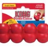 Kong goodie ribbon - Afbeelding 2