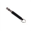 Rosewood hondenfluit professioneel - Afbeelding 2
