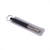 Rosewood hondenfluit professioneel - Afbeelding 3