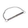 Rosewood hondenfluit ultrasoon deluxe - Afbeelding 2