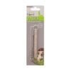 Rosewood hondenfluit ultrasoon deluxe - Afbeelding 3