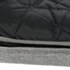 Trixie sofa mand nero meubelbeschermer grijs - Afbeelding 7