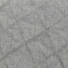 Trixie sofa bed nero meubelbeschermer grijs - Afbeelding 3