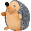 Trixie egel pluche - Afbeelding 2