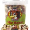 Petsnack mix bones