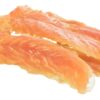 Trixie premio chicken filets - Afbeelding 2