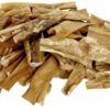Petsnack kalfskauwstaaf