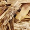 Petsnack kalfskauwstaaf - Afbeelding 3