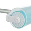 Trixie pluizenroller siliconen xxl - Afbeelding 3