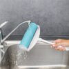 Trixie pluizenroller siliconen xxl - Afbeelding 8