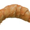 Trixie denta fun chicken croissant - Afbeelding 2