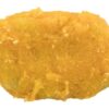 Trixie chicken nuggets - Afbeelding 2