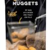 Trixie chicken nuggets - Afbeelding 3