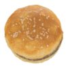 Trixie chicken burger - Afbeelding 2