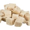 Trixie premio freeze dried kippenborst - Afbeelding 2