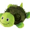 Kong shells turtle large