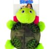 Kong shells turtle large - Afbeelding 3