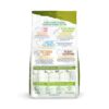 Yarrah dog biologische brokken vega ultra sensitive tarwevrij - Afbeelding 2