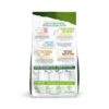 Yarrah dog biologische brokken vega baobab / kokosolie - Afbeelding 2