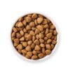 Yarrah dog biologische brokken vega baobab / kokosolie - Afbeelding 4