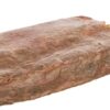 Trixie denta fun chicken pops - Afbeelding 3
