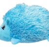 Kong comfort hedgehug puppy egel assorti - Afbeelding 3