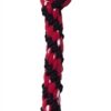 Kong signature rope double tug - Afbeelding 2