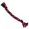 Kong signature rope dual knot