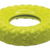Grrrelli tyre groen - Afbeelding 2