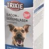 Trixie bellenblaas met baconsmaak - Afbeelding 3
