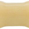 Trixie aloe vera zeep