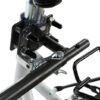 Trixie fietsbeugel u-vorm - Afbeelding 5