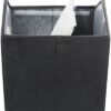 Trixie hondenmand / kattenmand huis livia grijs / wit - Afbeelding 6