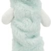 Trixie junior pluche bungeldier assorti - Afbeelding 4