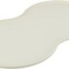 Trixie placemat siliconen assorti - Afbeelding 2