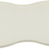 Trixie placemat siliconen assorti - Afbeelding 3