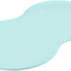 Trixie placemat siliconen assorti - Afbeelding 4