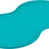 Trixie placemat siliconen assorti - Afbeelding 6