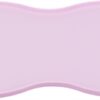 Trixie placemat siliconen assorti - Afbeelding 8