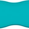 Trixie placemat siliconen assorti - Afbeelding 9