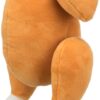 Trixie pluche gebraden kip - Afbeelding 2