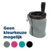 Trixie snackzakje twist treat assorti