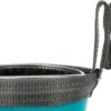 Trixie snackzakje twist treat assorti - Afbeelding 10