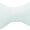 Trixie junior puppy set fleece deken en speelgoed - Afbeelding 4