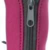 Trixie poepzakhouder neopreen met 20 zakjes assorti - Afbeelding 6