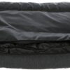 Trixie vital hondenkussen bendson orthopedisch grijs - Afbeelding 4