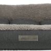 Trixie vital hondenmand bendson orthopedisch grijs - Afbeelding 4