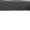 Trixie vital hondenmand sofa bendson orthopedisch grijs - Afbeelding 7