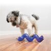 Kong treat spiral stick assorti - Afbeelding 2